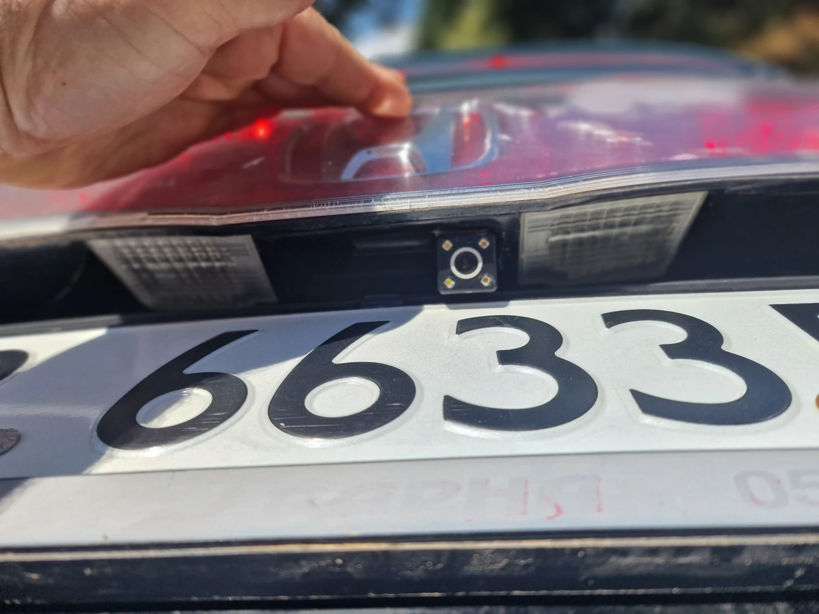 Honda Civic | Mobile.bg � ����������� 7