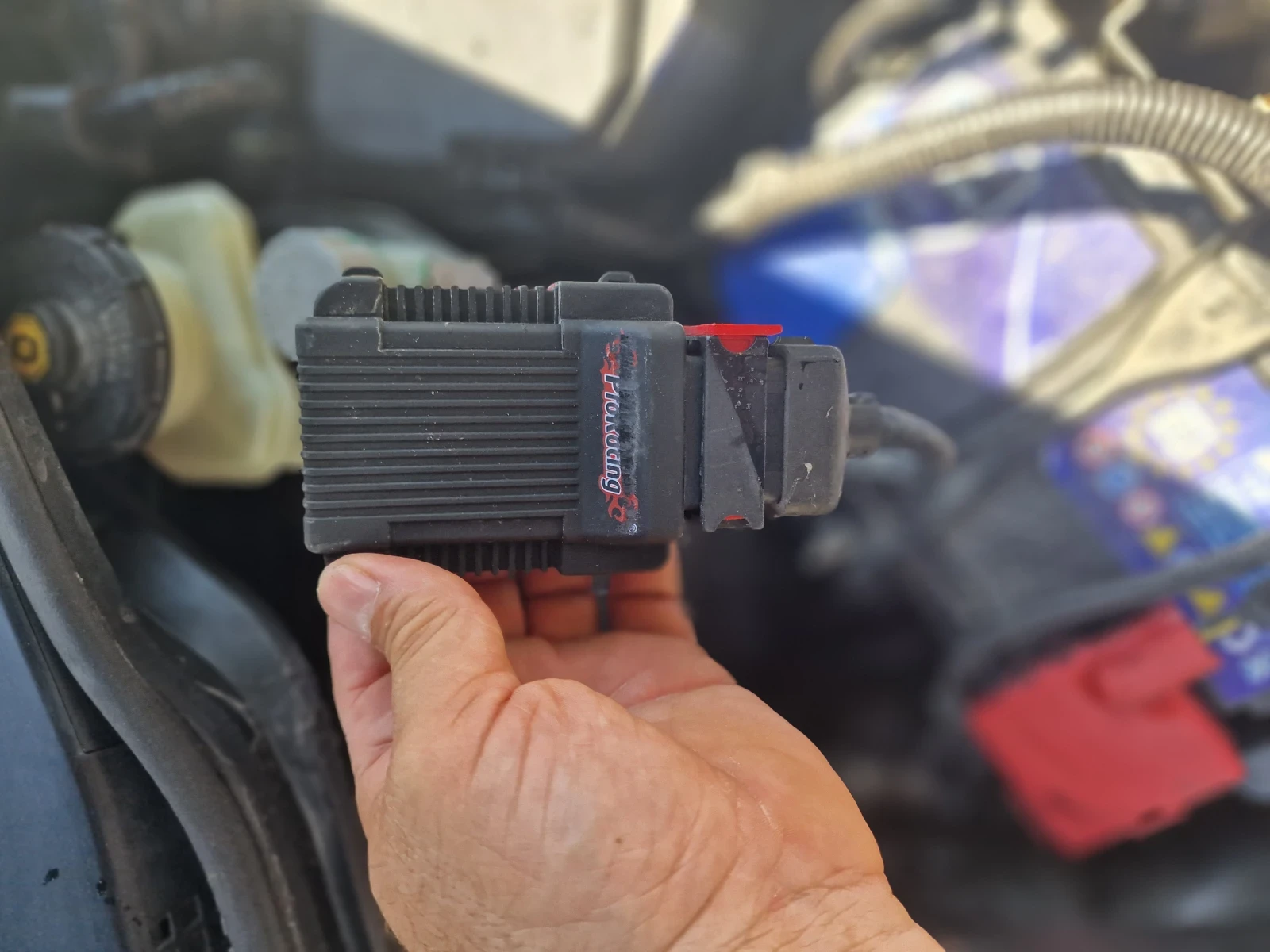 Honda Civic | Mobile.bg � ����������� 2