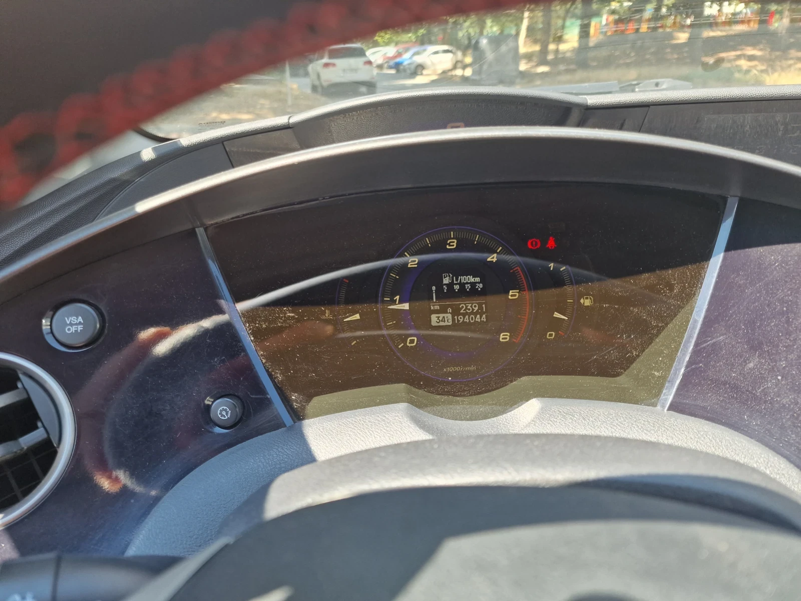 Honda Civic | Mobile.bg � ����������� 17