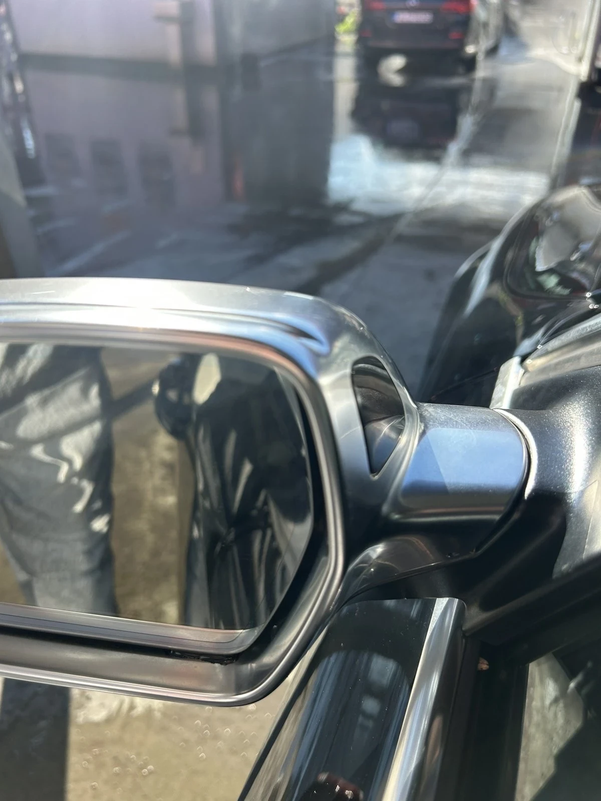 Audi S4 | Mobile.bg � ����������� 8