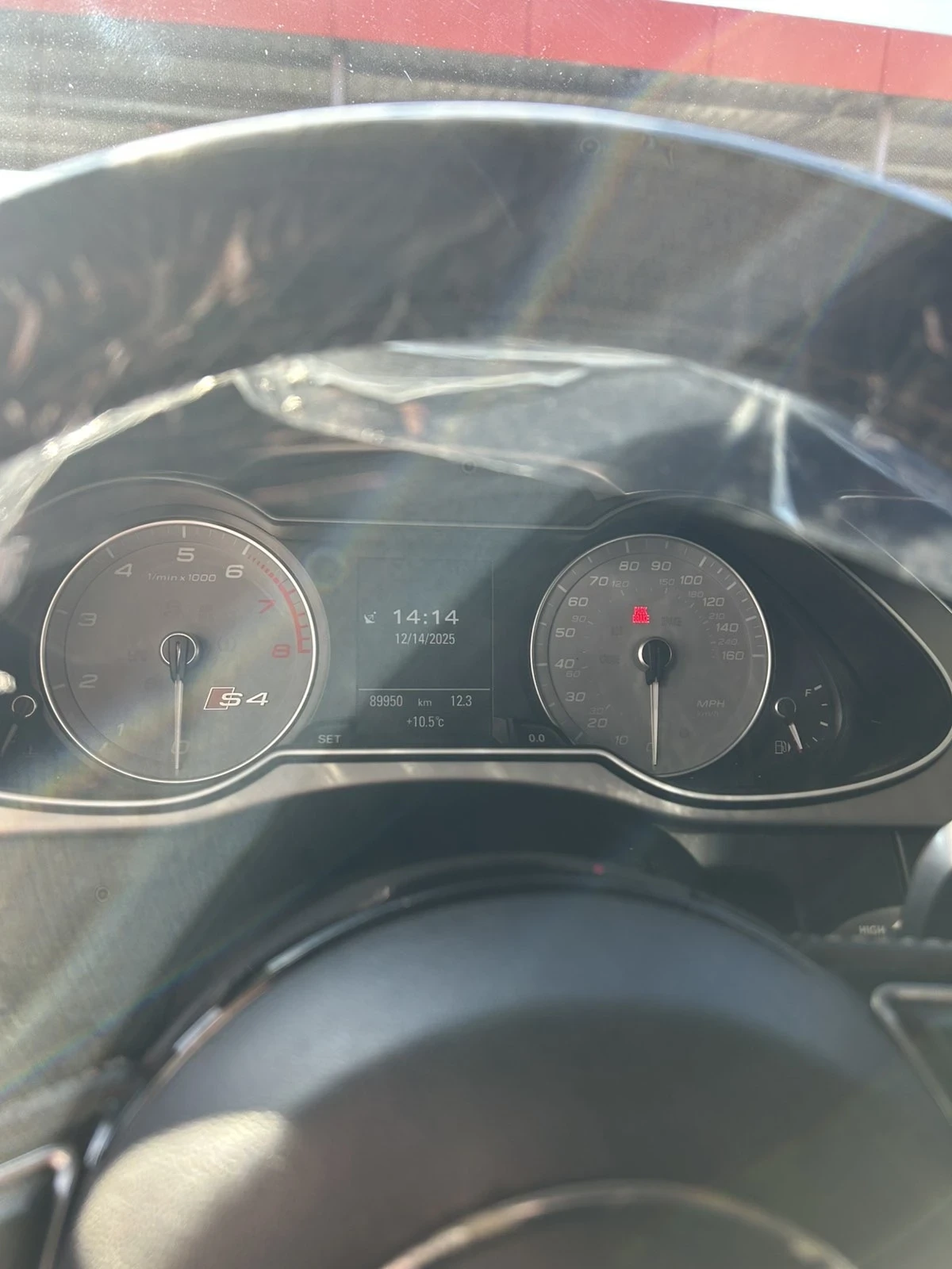 Audi S4 | Mobile.bg � ����������� 11