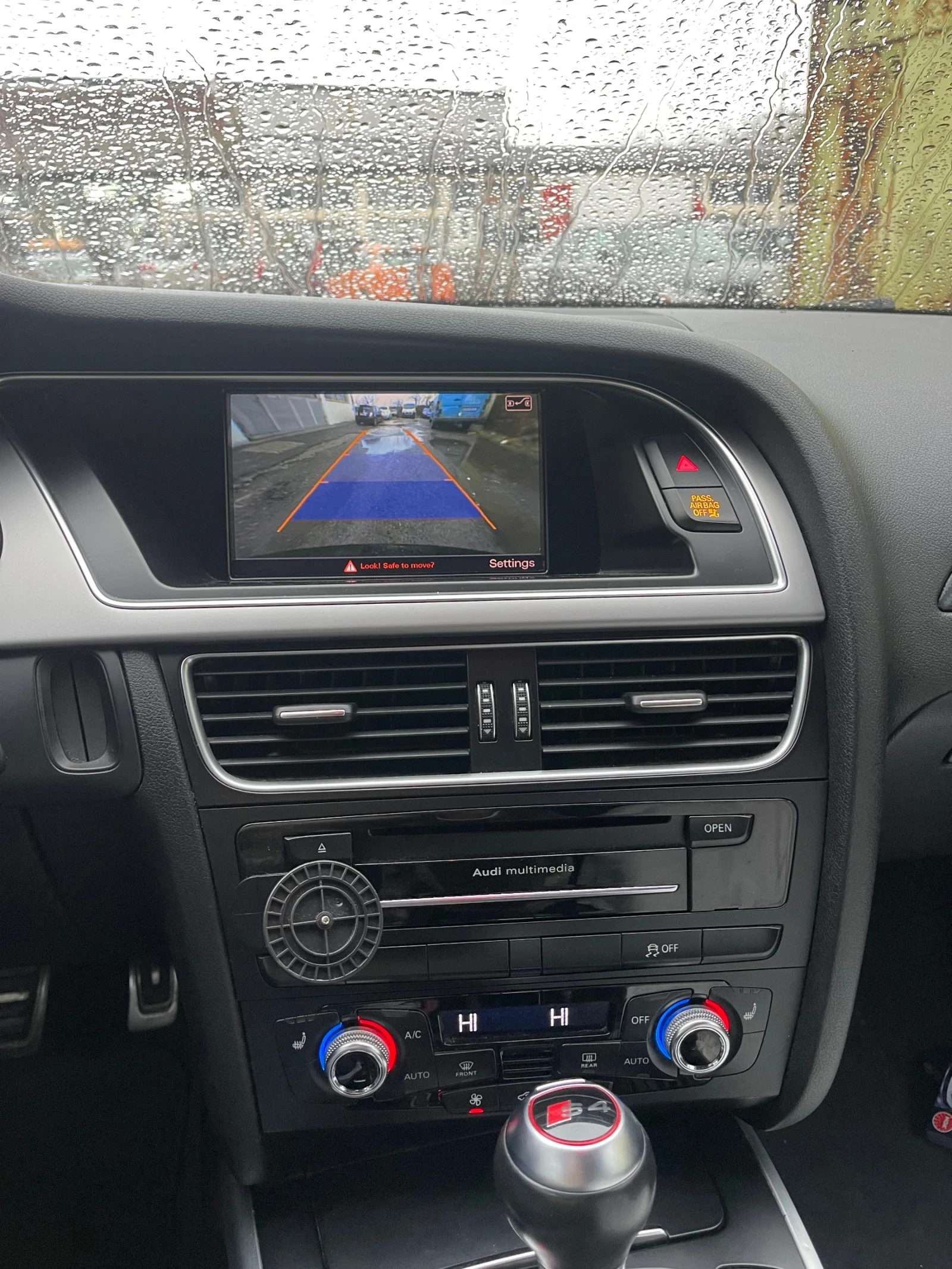 Audi S4 | Mobile.bg � ����������� 7