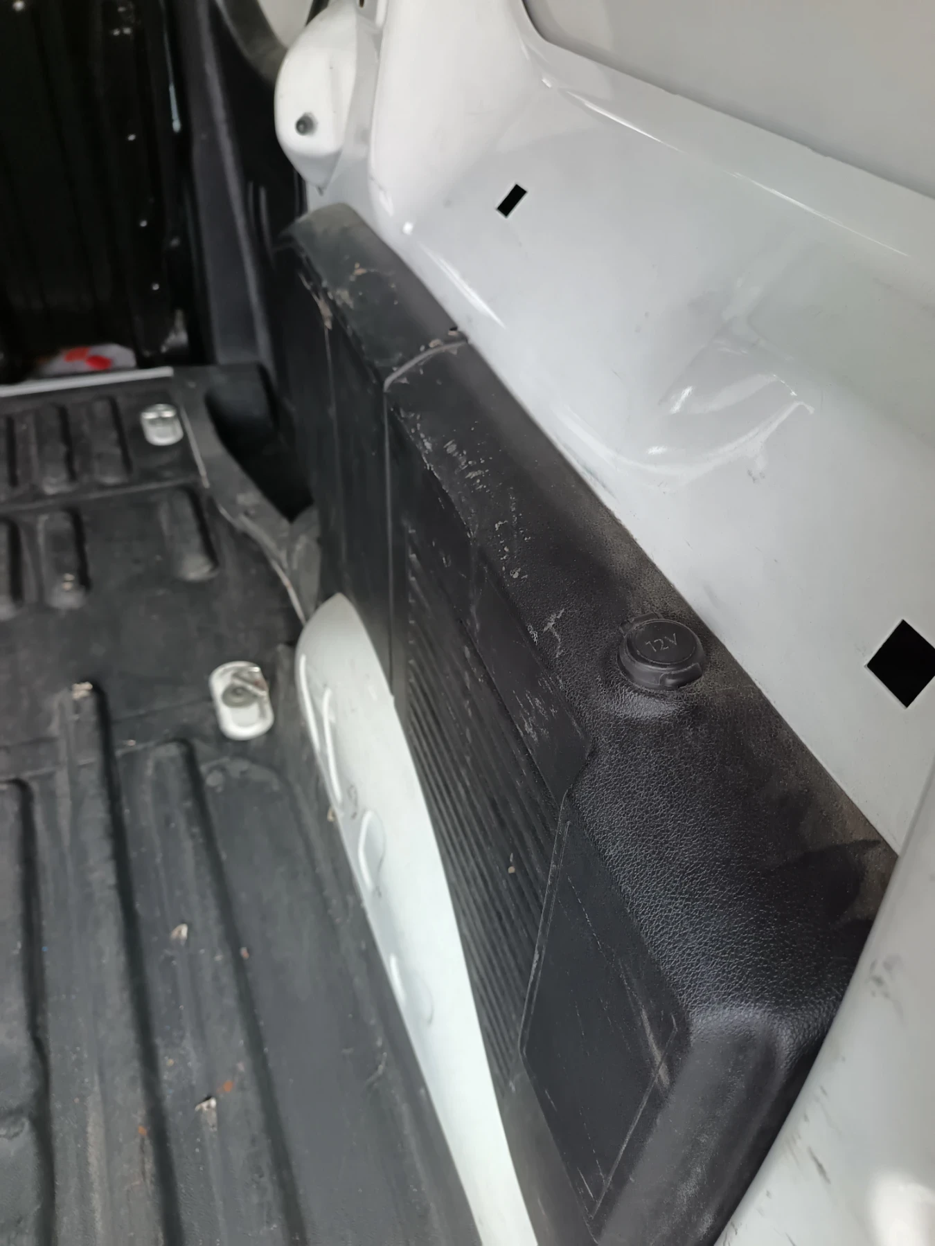 Citroen Berlingo | Mobile.bg � ����������� 16