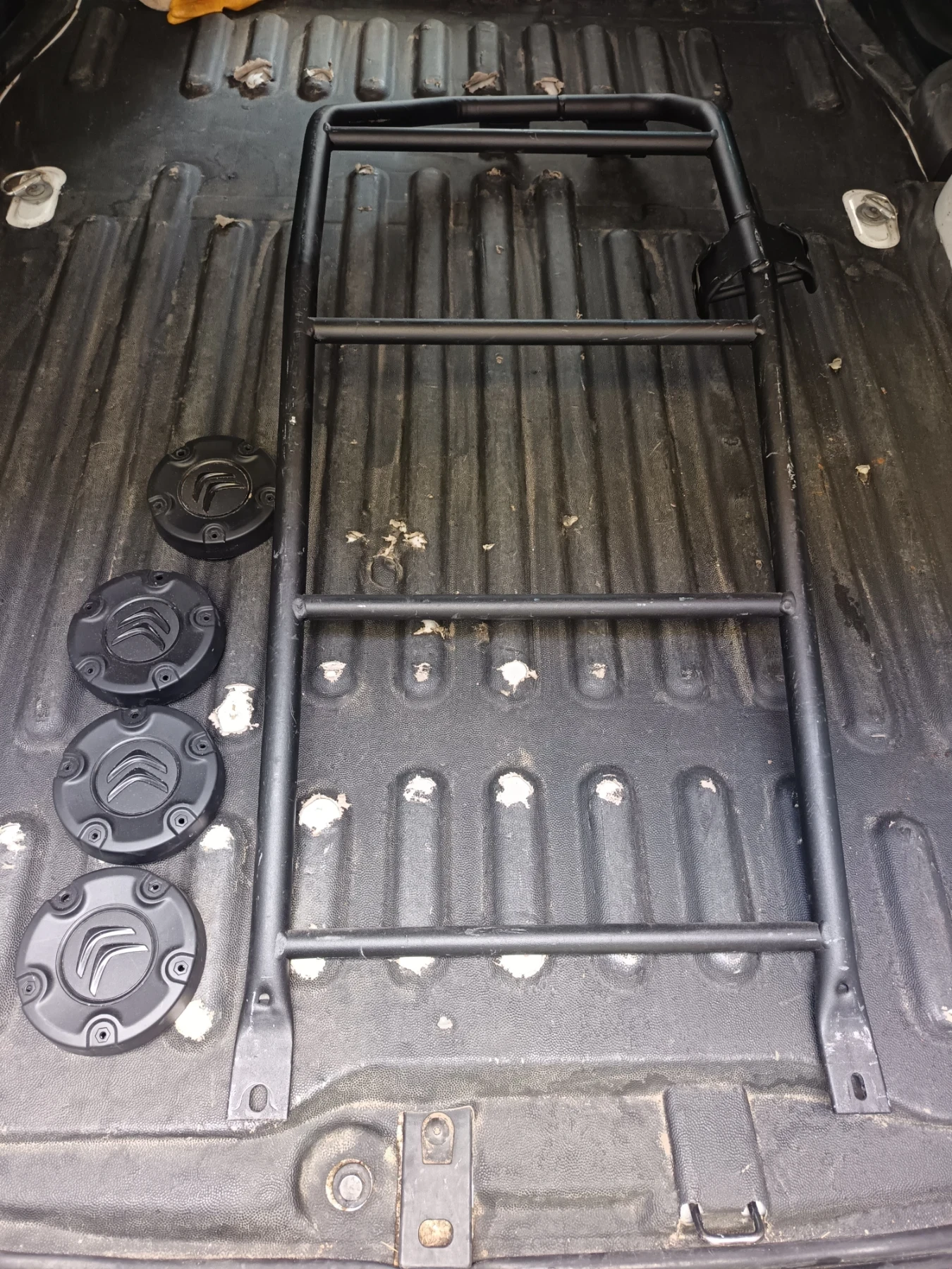 Citroen Berlingo | Mobile.bg � ����������� 17