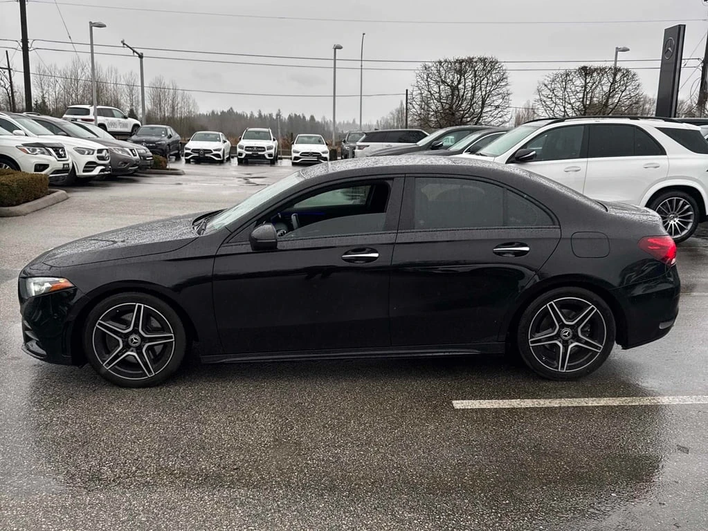 Mercedes-Benz A 220 * CARFAX * ��� ������������ ������ | Mobile.bg � ����������� 2