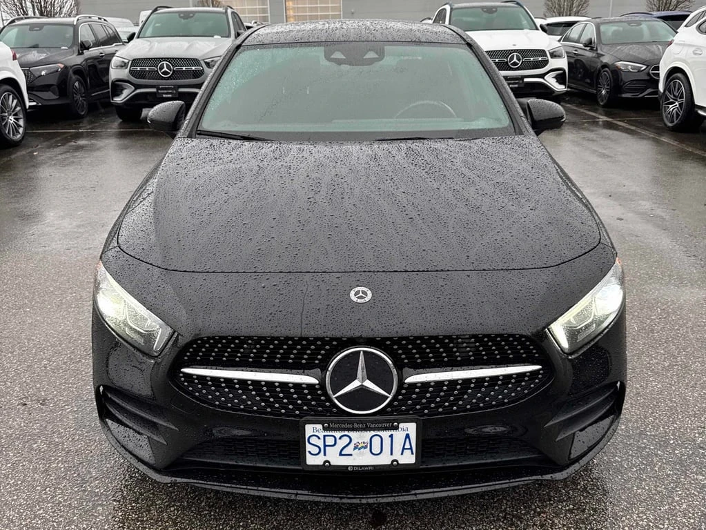 Mercedes-Benz A 220 * CARFAX * ��� ������������ ������ | Mobile.bg � ����������� 6