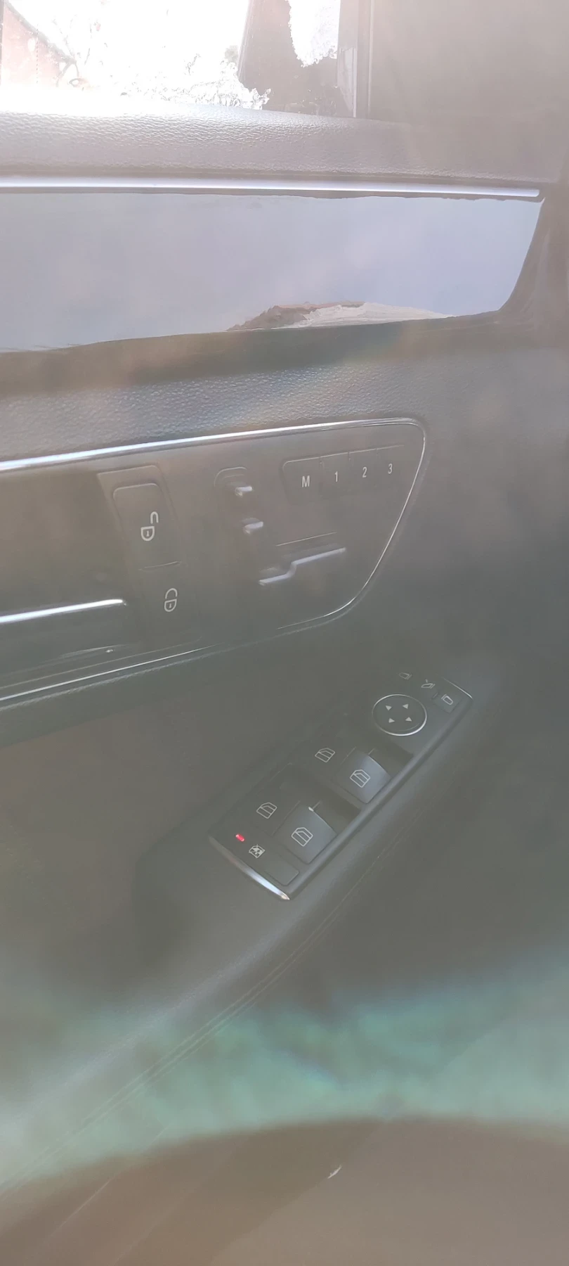 Mercedes-Benz E 350 | Mobile.bg � ����������� 12