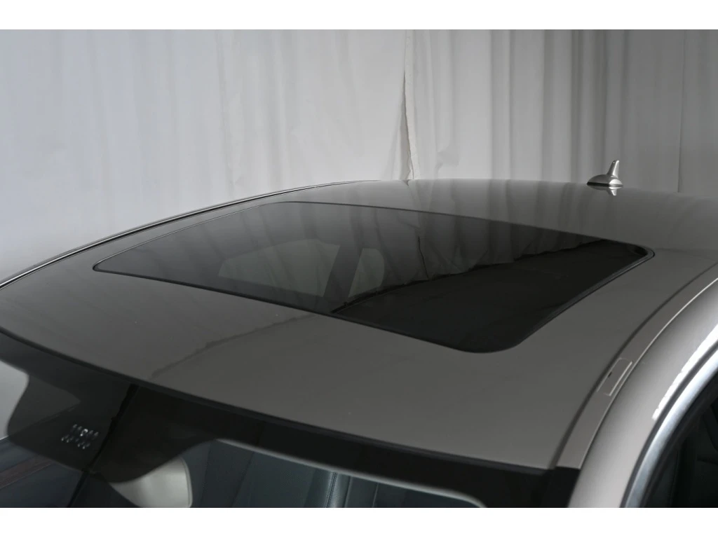 Mercedes-Benz S 450 V8 * SUNROOF * BLUETOOTH * LEATHER * 4MATIC AWD *  | Mobile.bg � ����������� 17