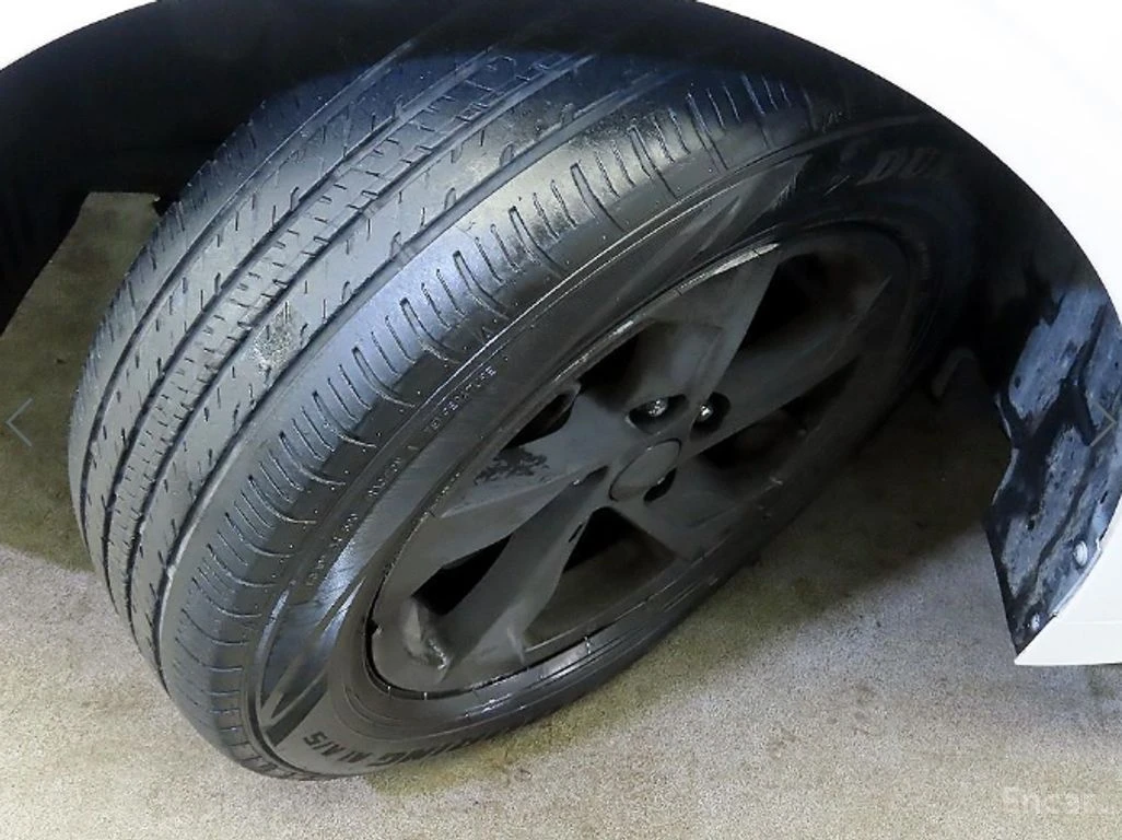 Kia K5 ПОДГРЕВ* КАМЕРА* КЕЙЛЕС* LANE* ASSIST, снимка 6 - Автомобили и джипове - 54360446