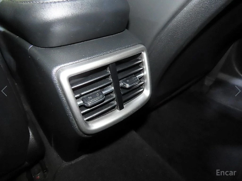 Kia K5 ПОДГРЕВ* КАМЕРА* КЕЙЛЕС* LANE* ASSIST, снимка 16 - Автомобили и джипове - 54360446