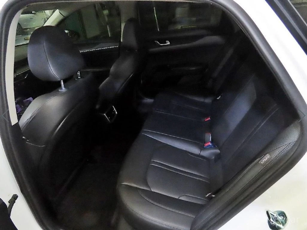 Kia K5 ПОДГРЕВ* КАМЕРА* КЕЙЛЕС* LANE* ASSIST, снимка 15 - Автомобили и джипове - 54360446