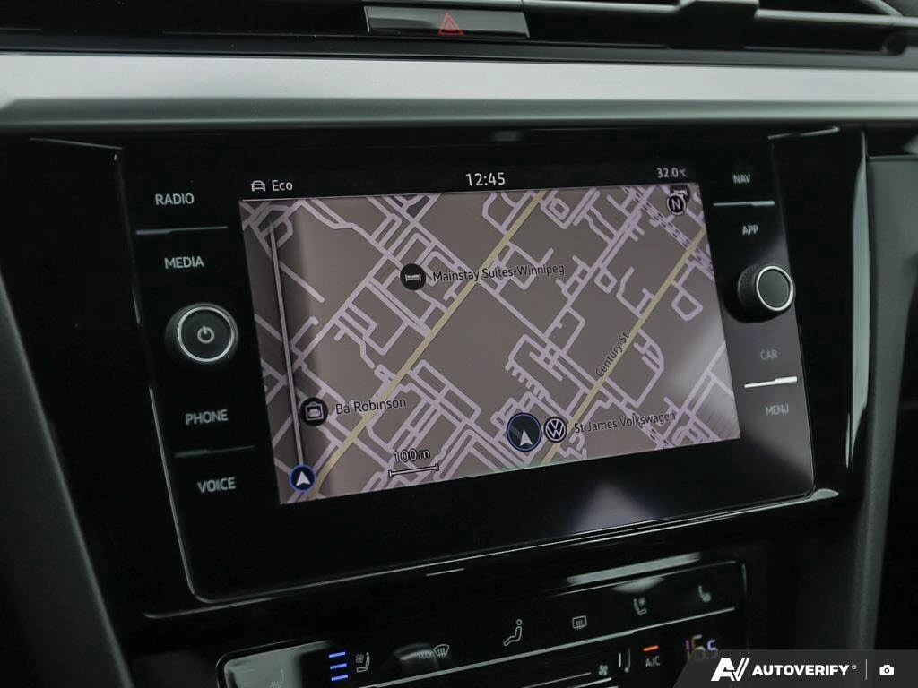 VW Arteon * MASSAGE * DISTRONIC * ПРЕДСТАВИТЕЛСТВО НА VW, снимка 14 - Автомобили и джипове - 54867229