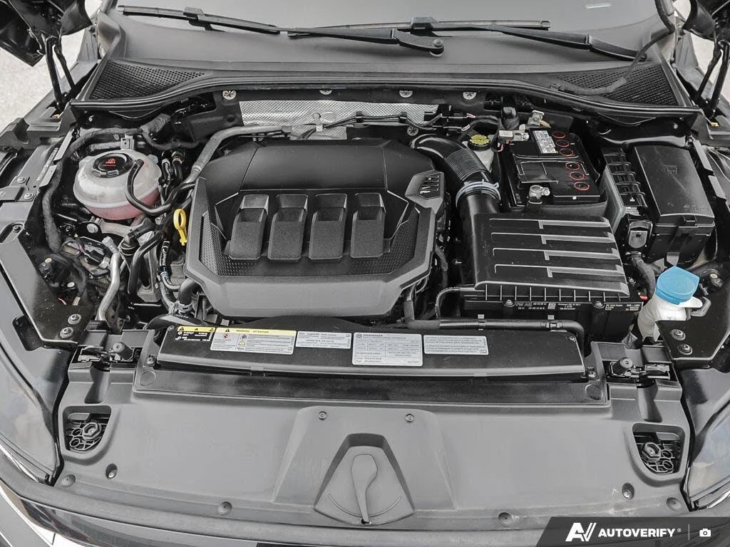 VW Arteon * MASSAGE * DISTRONIC * ПРЕДСТАВИТЕЛСТВО НА VW, снимка 17 - Автомобили и джипове - 54867229
