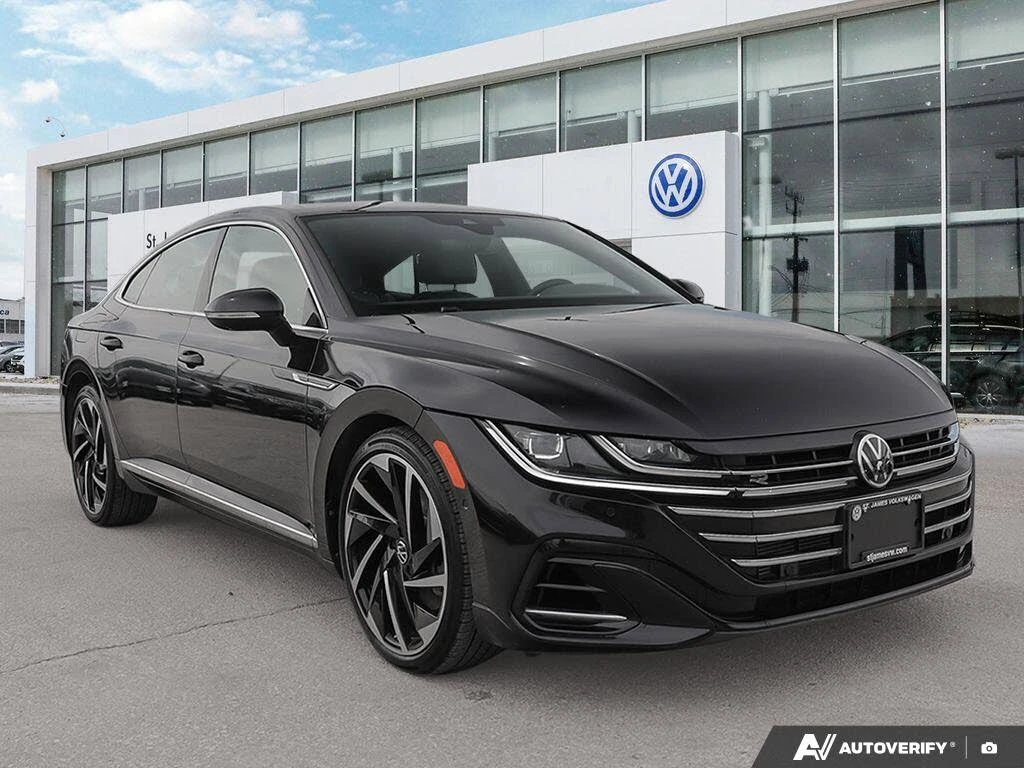 VW Arteon * MASSAGE * DISTRONIC * ПРЕДСТАВИТЕЛСТВО НА VW, снимка 3 - Автомобили и джипове - 54867229