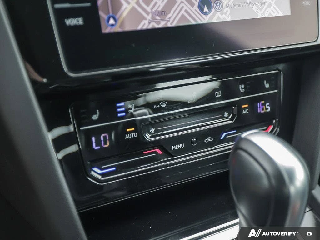 VW Arteon * MASSAGE * DISTRONIC * ПРЕДСТАВИТЕЛСТВО НА VW, снимка 13 - Автомобили и джипове - 54867229