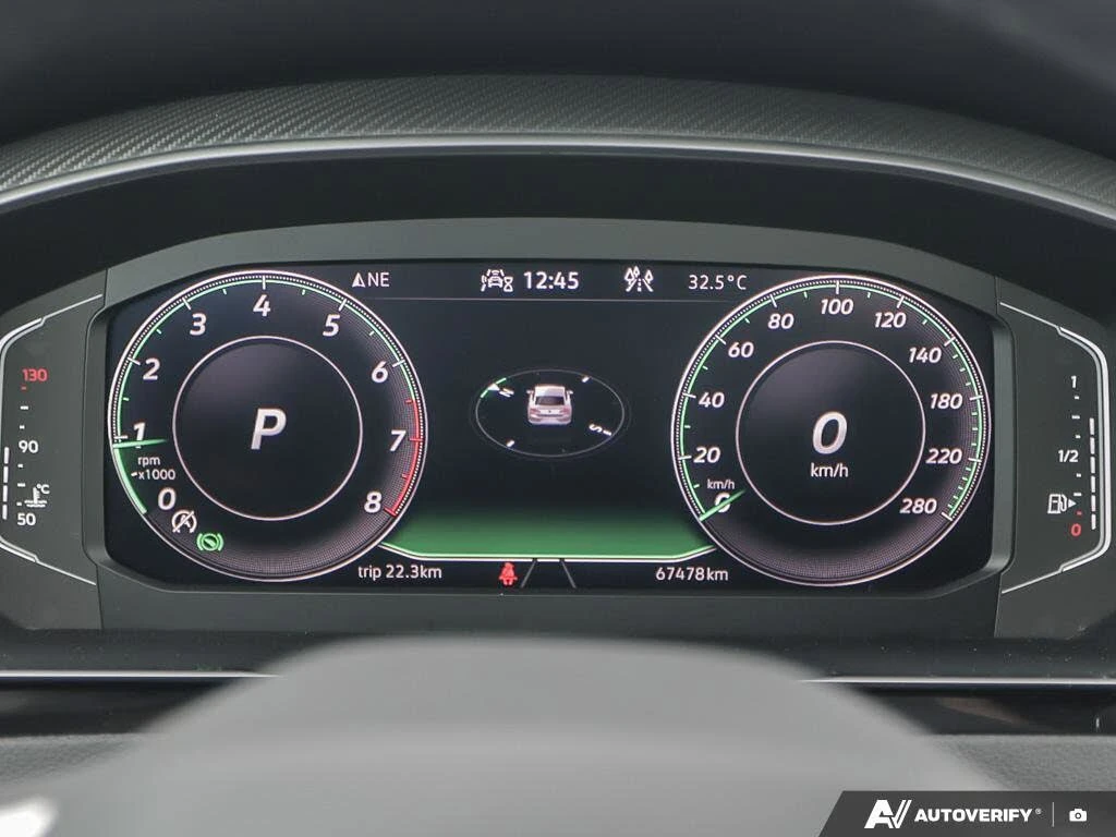 VW Arteon * MASSAGE * DISTRONIC * ПРЕДСТАВИТЕЛСТВО НА VW, снимка 12 - Автомобили и джипове - 54867229