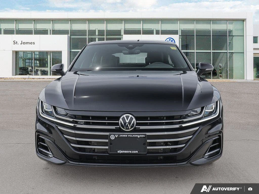 VW Arteon * MASSAGE * DISTRONIC * ПРЕДСТАВИТЕЛСТВО НА VW, снимка 2 - Автомобили и джипове - 54867229