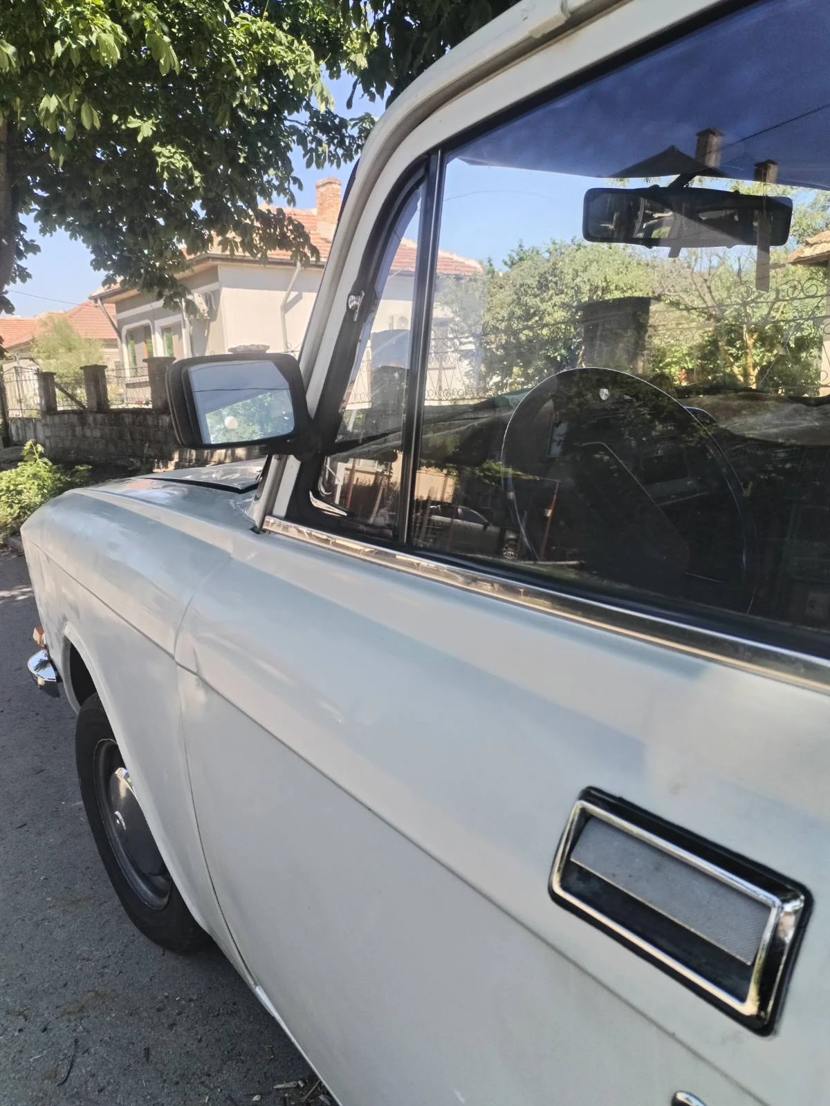 Moskvich 412 | Mobile.bg � ����������� 2