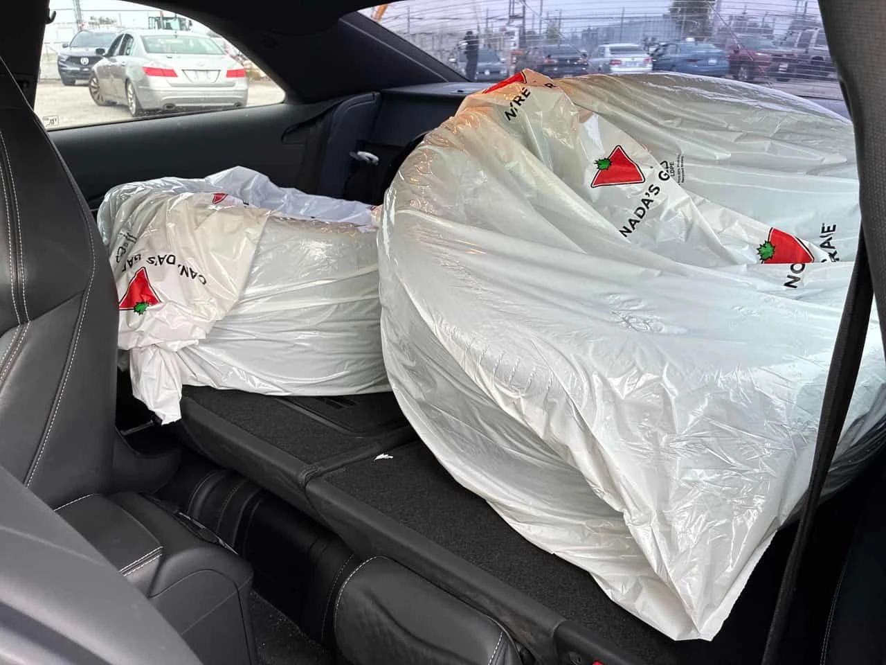 Audi S5 * Technik * CARFAX * ���� �� �� | Mobile.bg � ����������� 14