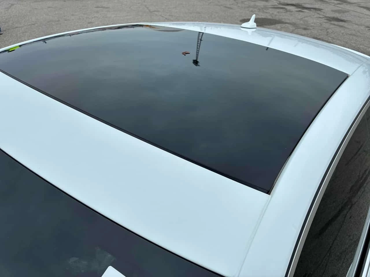 Audi S5 * Technik * CARFAX * ���� �� �� | Mobile.bg � ����������� 16