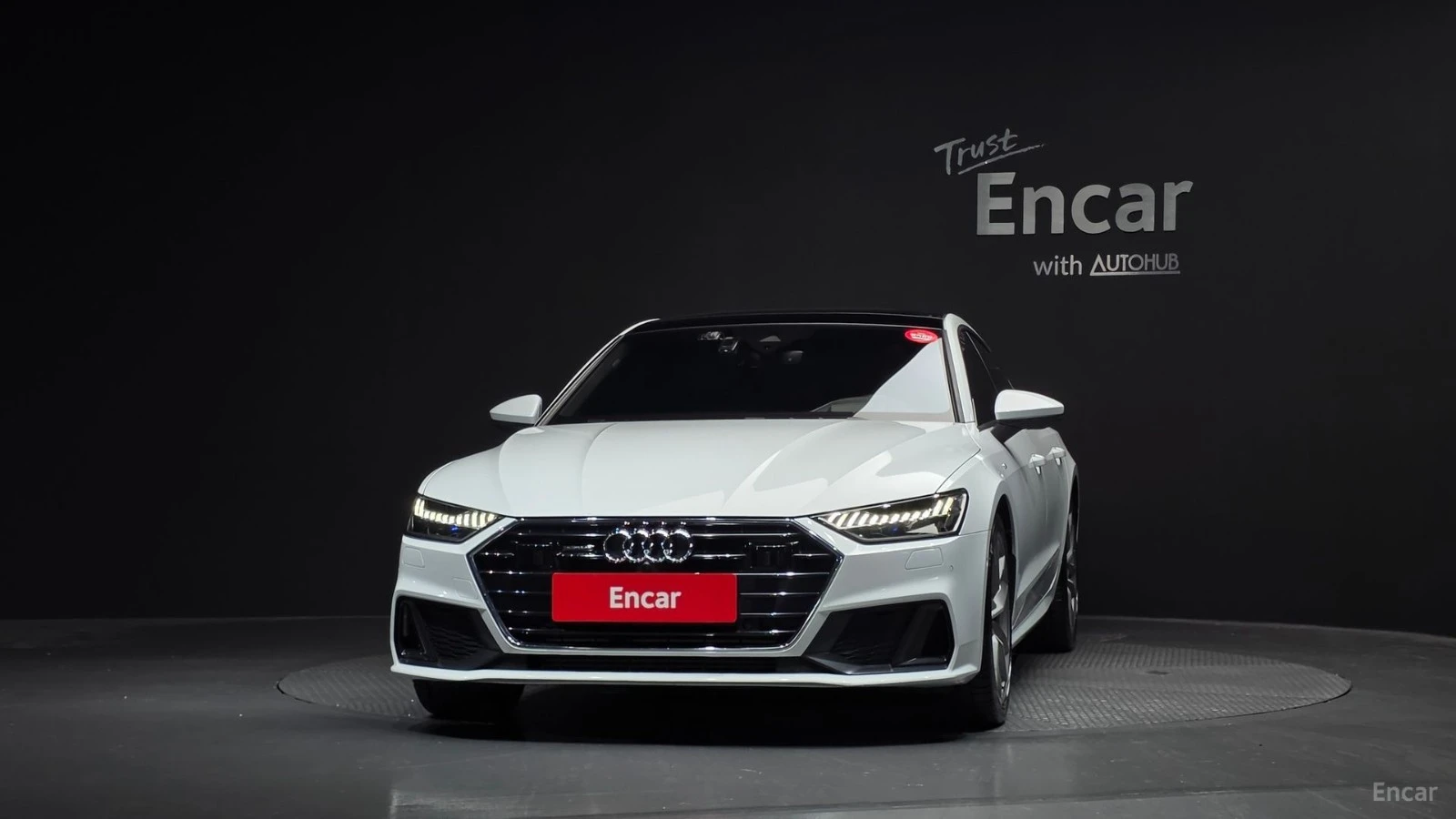 Audi A7 ОБДУХВАНЕ* 360 КАМЕРА* МАСАЖ* ПОДГРЕВ* ПАНОРАМА, снимка 3 - Автомобили и джипове - 55624080