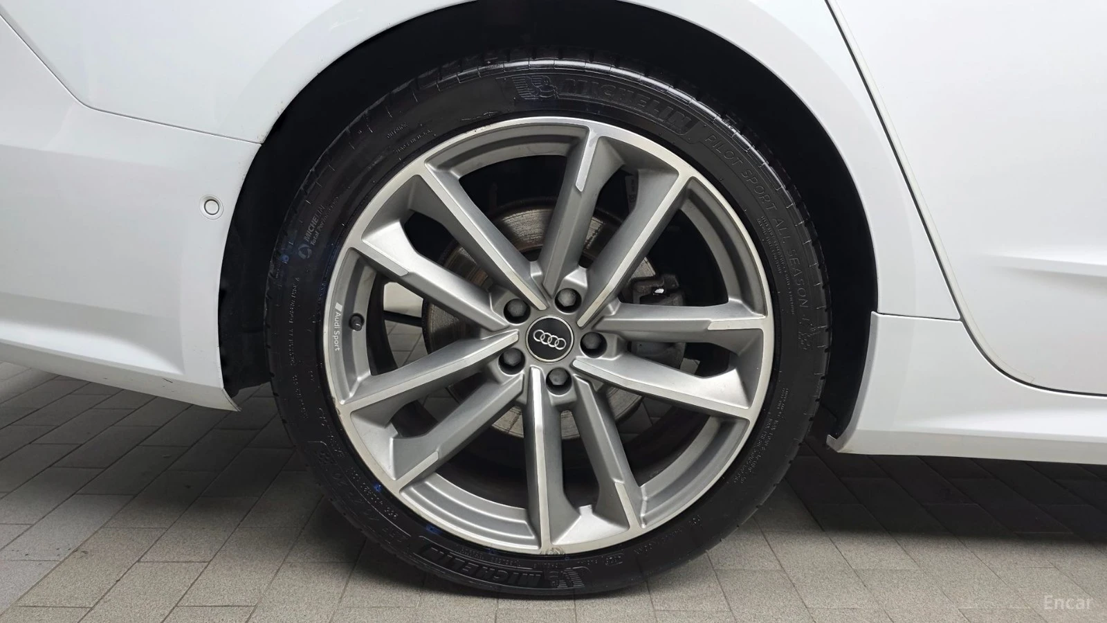 Audi A7 ОБДУХВАНЕ* 360 КАМЕРА* МАСАЖ* ПОДГРЕВ* ПАНОРАМА, снимка 5 - Автомобили и джипове - 55624080