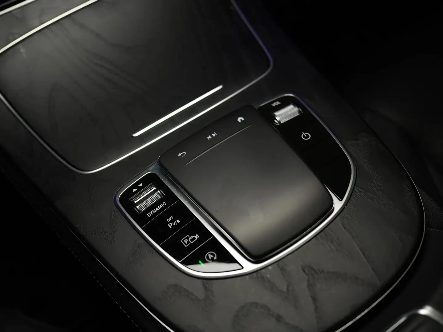 Mercedes-Benz E 450 4MATIC PREMIUM PKG ���� �� �������� ���������� | Mobile.bg � ����������� 16