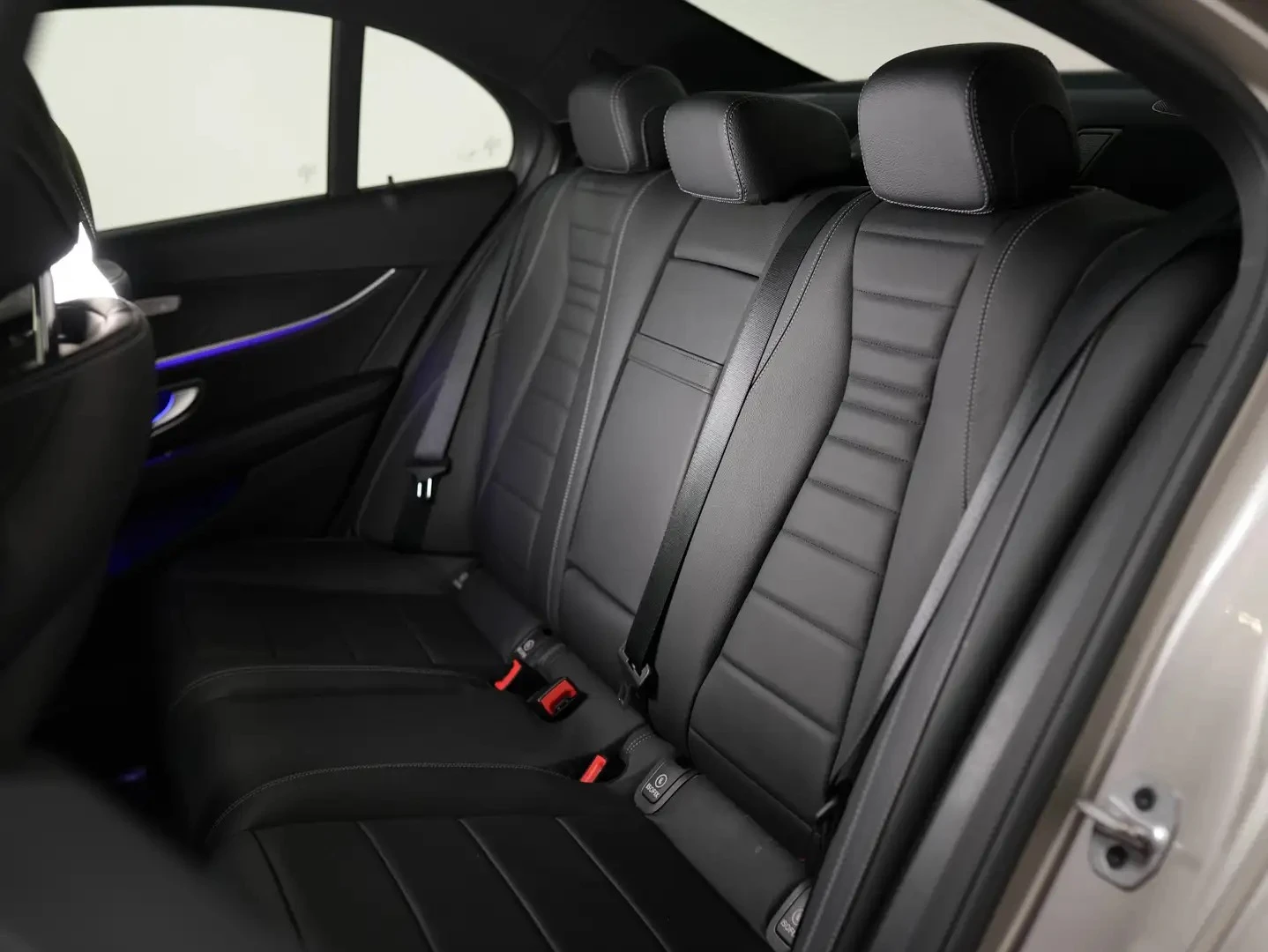Mercedes-Benz E 450 4MATIC PREMIUM PKG ���� �� �������� ���������� | Mobile.bg � ����������� 17