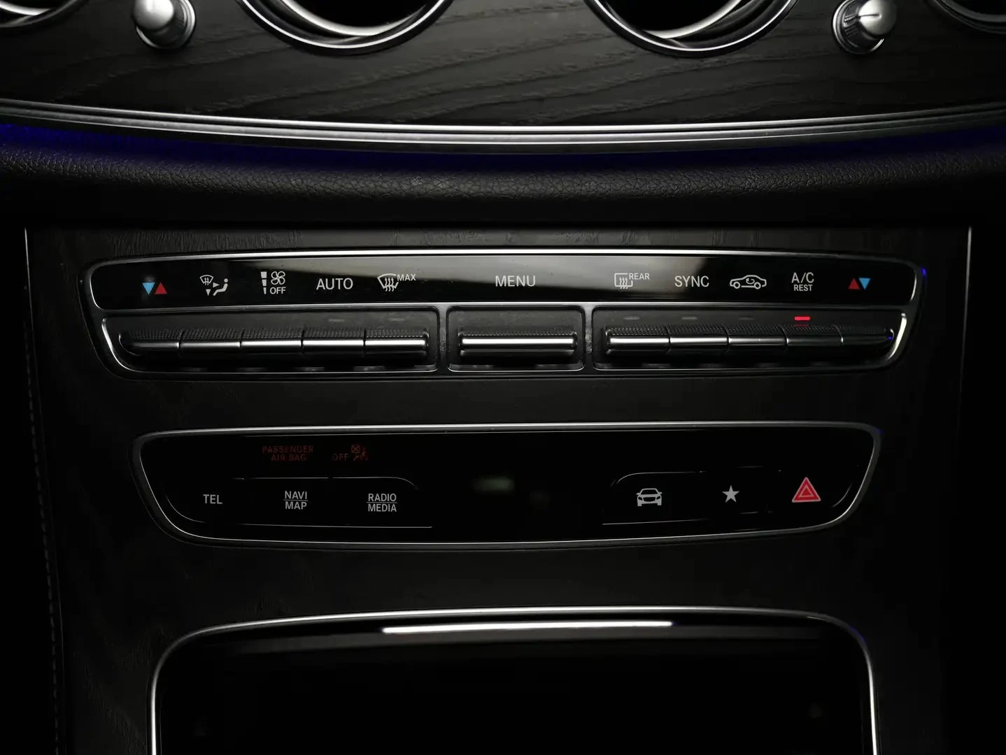 Mercedes-Benz E 450 4MATIC PREMIUM PKG ���� �� �������� ���������� | Mobile.bg � ����������� 15