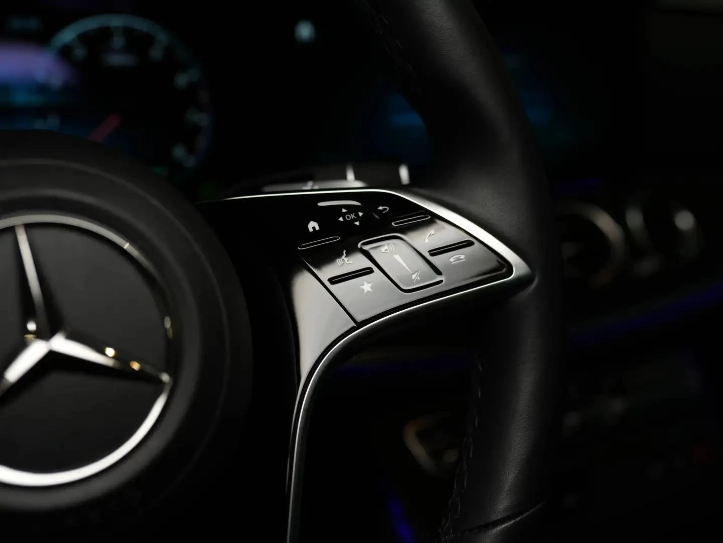 Mercedes-Benz E 450 4MATIC PREMIUM PKG ���� �� �������� ���������� | Mobile.bg � ����������� 9