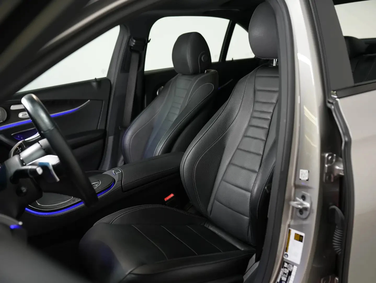 Mercedes-Benz E 450 4MATIC PREMIUM PKG ���� �� �������� ���������� | Mobile.bg � ����������� 12