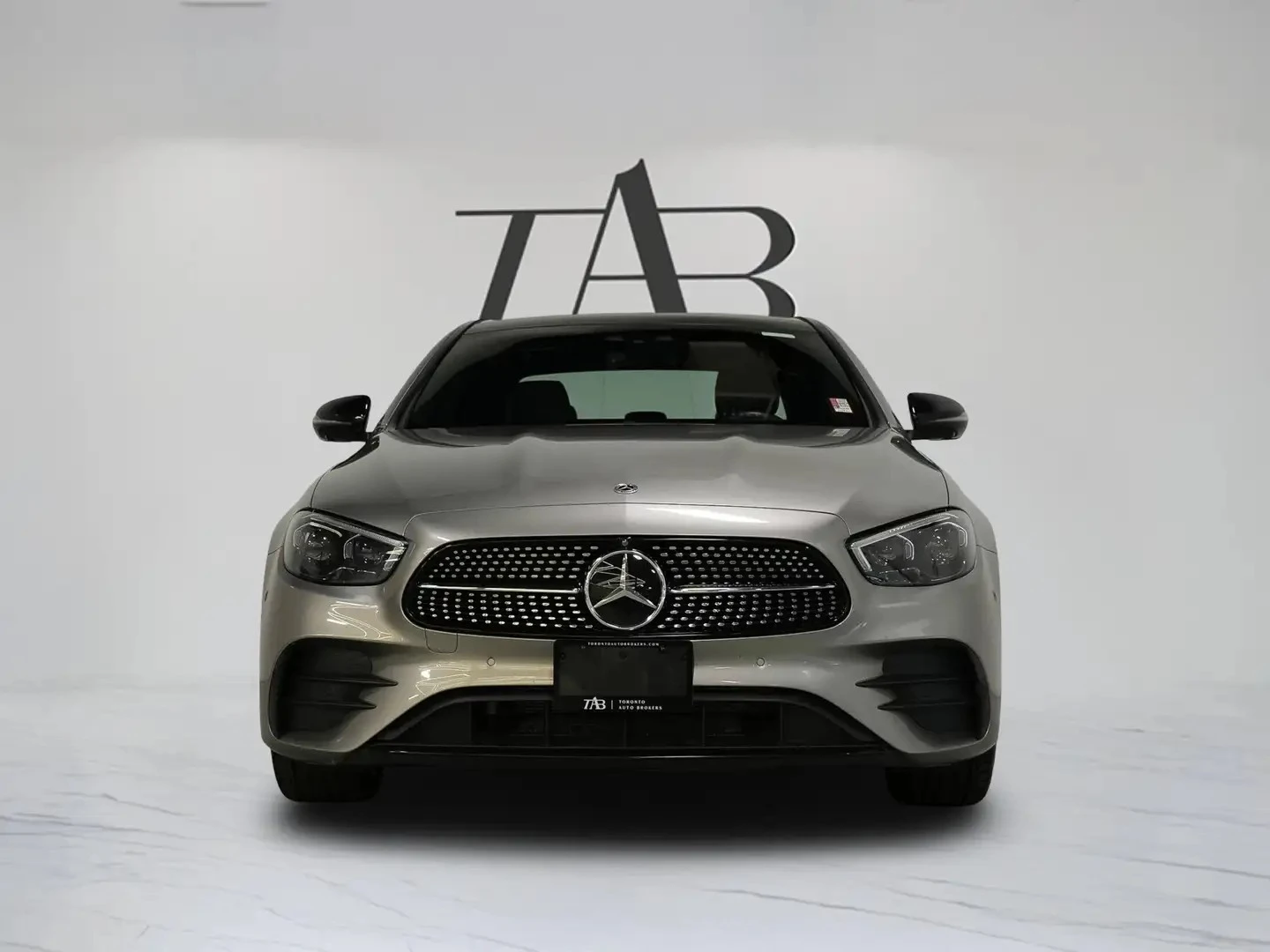 Mercedes-Benz E 450 4MATIC PREMIUM PKG ���� �� �������� ���������� | Mobile.bg � ����������� 2