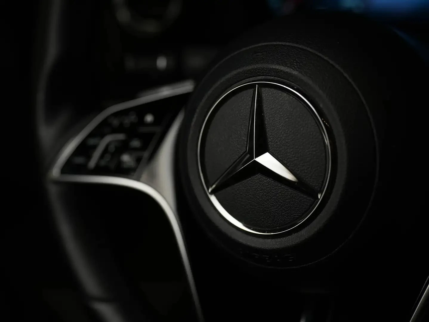 Mercedes-Benz E 450 4MATIC PREMIUM PKG ���� �� �������� ���������� | Mobile.bg � ����������� 10
