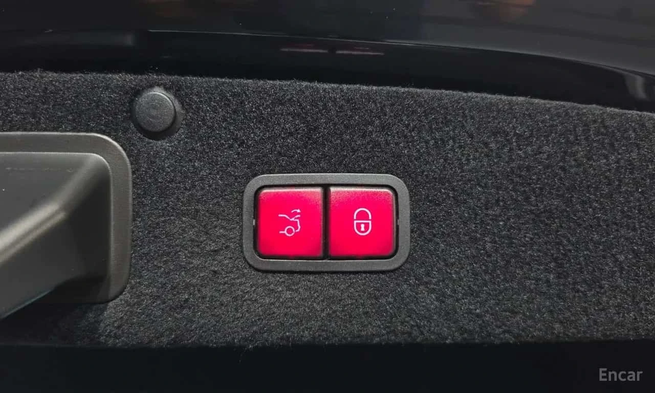 Mercedes-Benz Maybach * S560 4MATIC *  | Mobile.bg � ����������� 17
