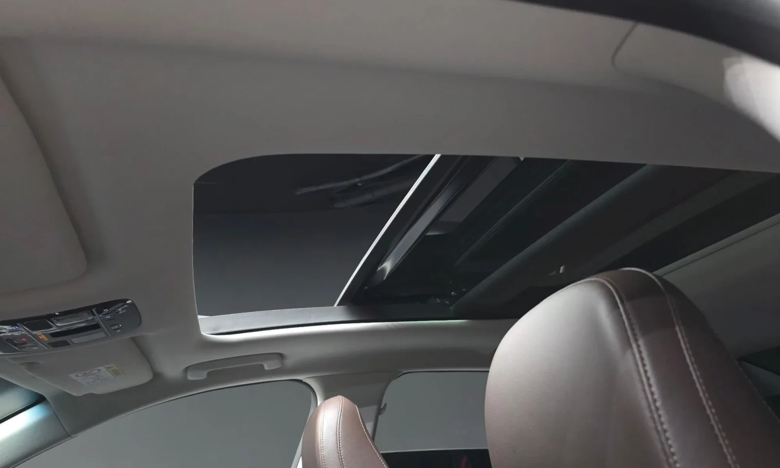 Hyundai Grandeur | Mobile.bg � ����������� 8