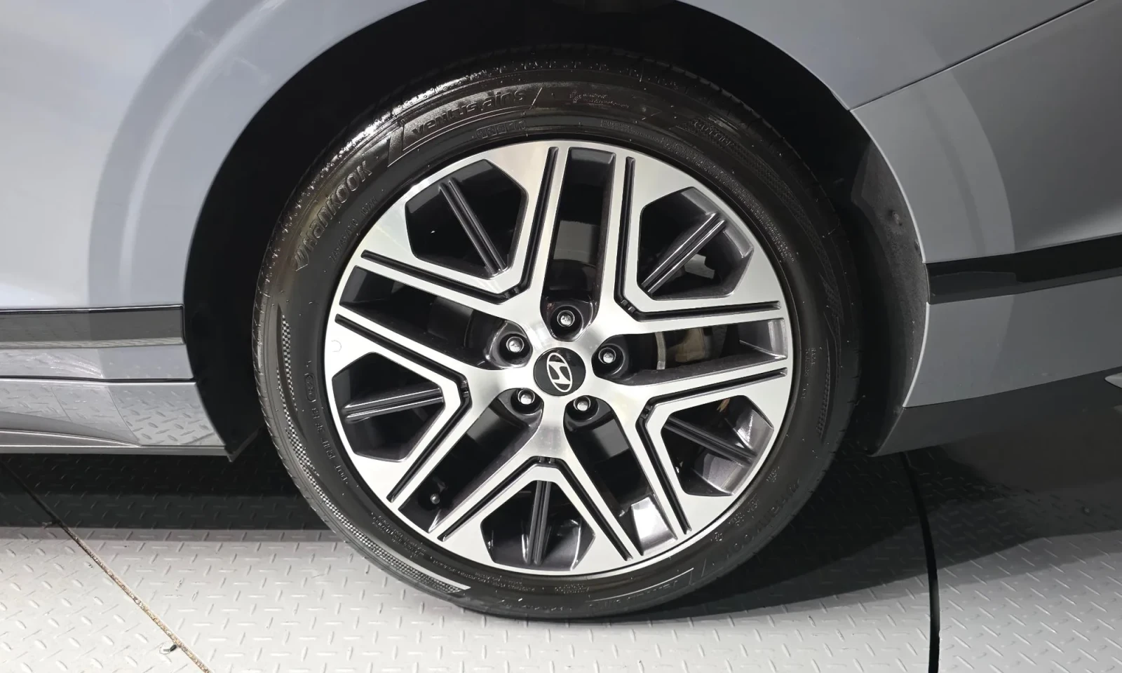 Hyundai Grandeur | Mobile.bg � ����������� 17