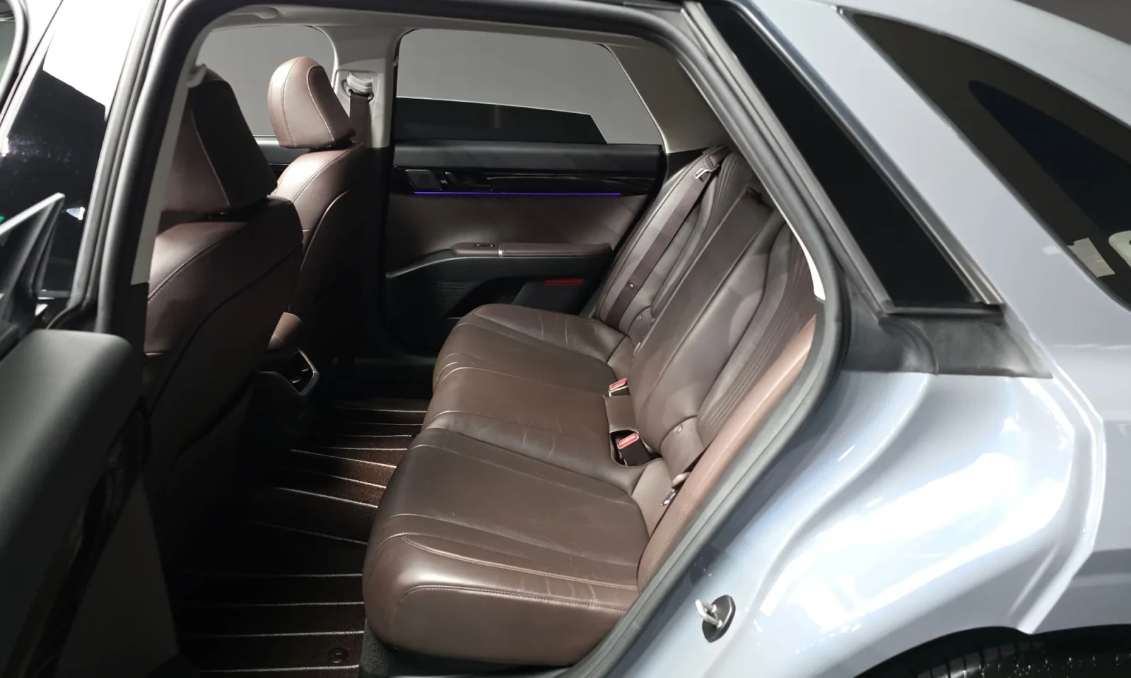Hyundai Grandeur | Mobile.bg � ����������� 6