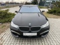 BMW 750 d xDrive Sedan - изображение 7