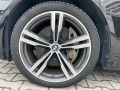 BMW 750 d xDrive Sedan - изображение 4