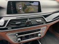 BMW 750 d xDrive Sedan - изображение 9