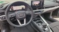 Audi A5 Sportback 45 TFSI.HIBRID:BENZIN-ELEKTRO.ГАРАНЦИЯ  - [15] 