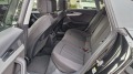 Audi A5 Sportback 45 TFSI.HIBRID:BENZIN-ELEKTRO.ГАРАНЦИЯ  - изображение 9
