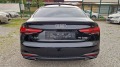 Audi A5 Sportback 45 TFSI.HIBRID:BENZIN-ELEKTRO.ГАРАНЦИЯ  - изображение 5