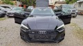 Audi A5 Sportback 45 TFSI.HIBRID:BENZIN-ELEKTRO.ГАРАНЦИЯ  - [16] 