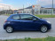 Обява за продажба на Peugeot 208 1.4HDI/TOP/EVRO5 ~8 800 лв. - изображение 4