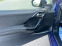 Обява за продажба на Peugeot 208 1.4HDI/TOP/EVRO5 ~8 800 лв. - изображение 11