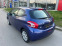 Обява за продажба на Peugeot 208 1.4HDI/TOP/EVRO5 ~8 800 лв. - изображение 5