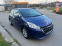 Обява за продажба на Peugeot 208 1.4HDI/TOP/EVRO5 ~8 800 лв. - изображение 2