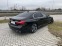 Обява за продажба на BMW 750 d xDrive Sedan ~80 900 лв. - изображение 1