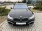 Обява за продажба на BMW 750 d xDrive Sedan ~80 900 лв. - изображение 6